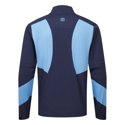 FootJoy HydroLite X Golf Rain Shirt 41697