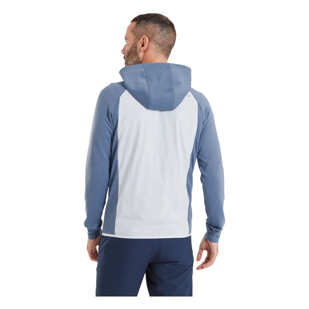 FootJoy ThermoSeries Hybrid Golf Hoodie 41705