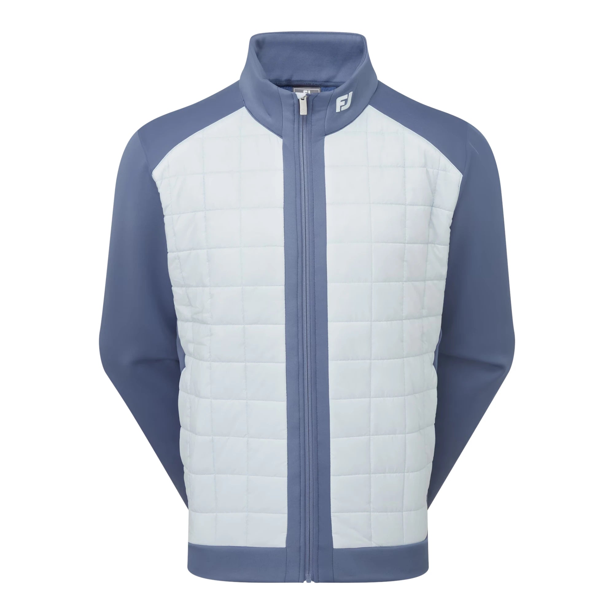 FootJoy ThermoSeries Lightweight Insulated Golf Jacket 41701