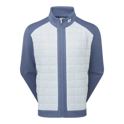 FootJoy ThermoSeries Lightweight Insulated Golf Jacket 41701
