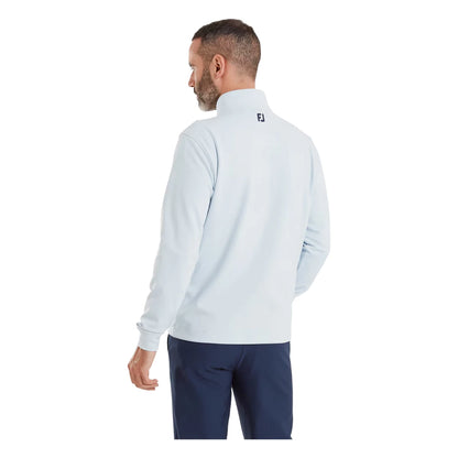 FootJoy ThermoSeries Texture Golf Mid Layer 41713