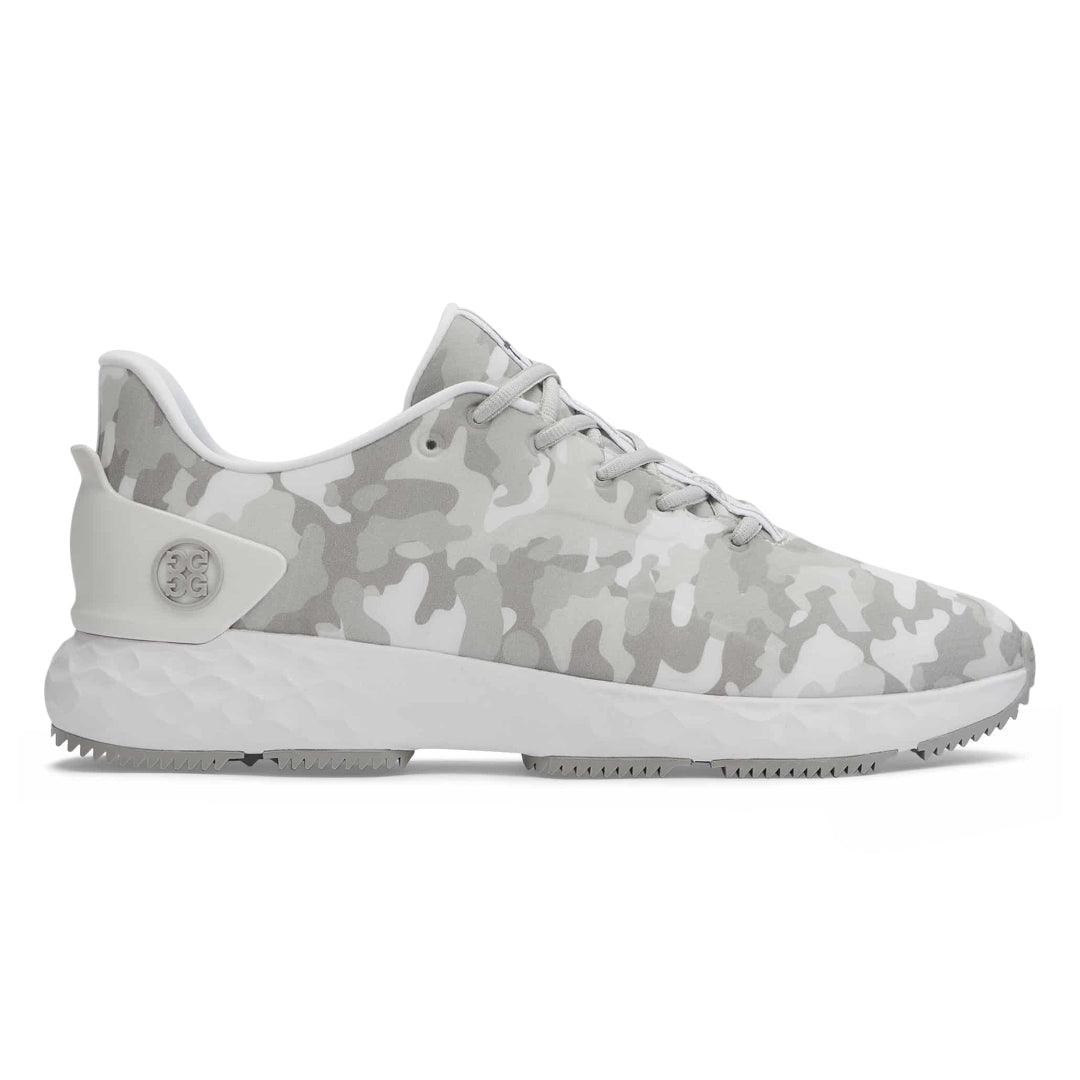 G/FORE MG4+ Golf Shoes G4MS22EF29