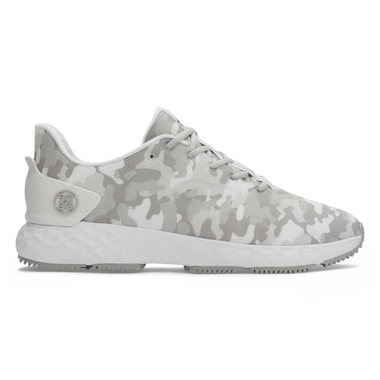 G/FORE MG4+ Golf Shoes G4MS22EF29