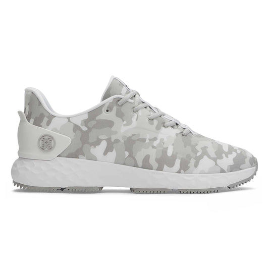 G/FORE MG4+ Golf Shoes G4MS22EF29