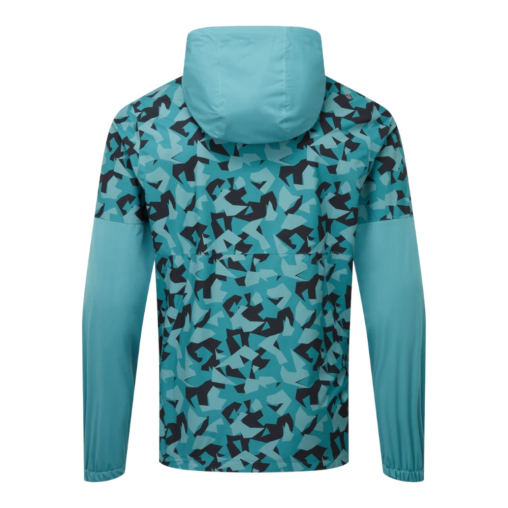 FootJoy HydroLite Waterproof Golf Jacket 41695