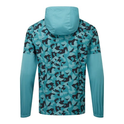 FootJoy HydroLite Waterproof Golf Jacket 41695
