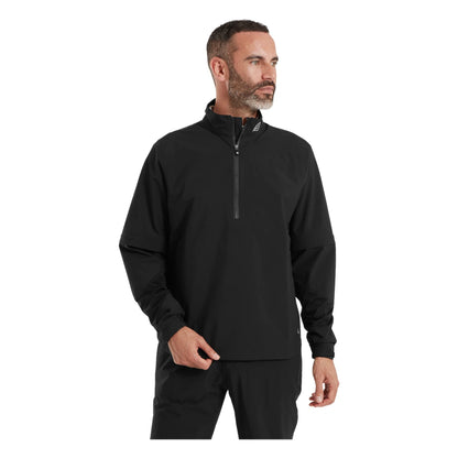 FootJoy HydroLite X Golf Rain Shirt 41696