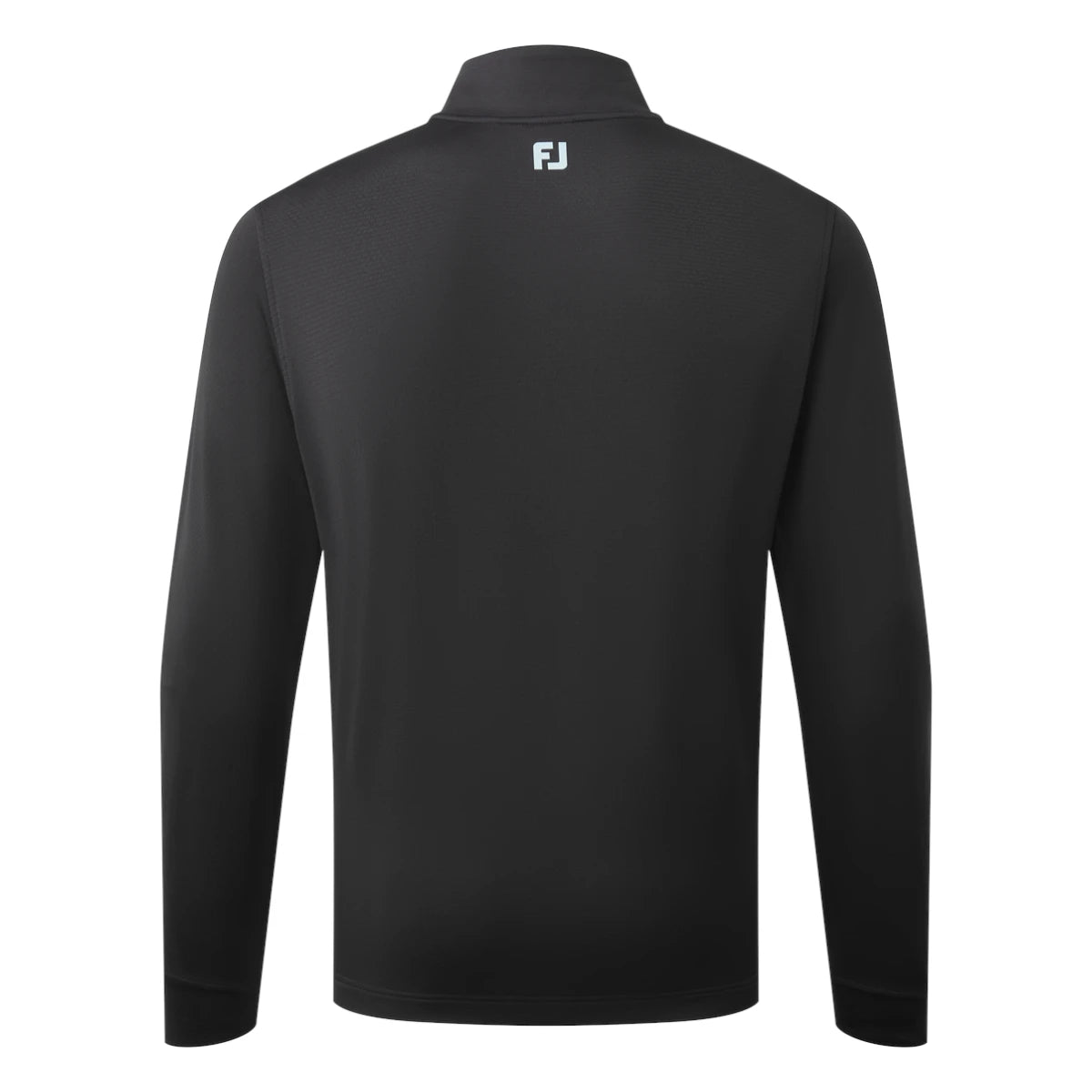 FootJoy ThermoSeries Texture Golf Mid Layer 41712