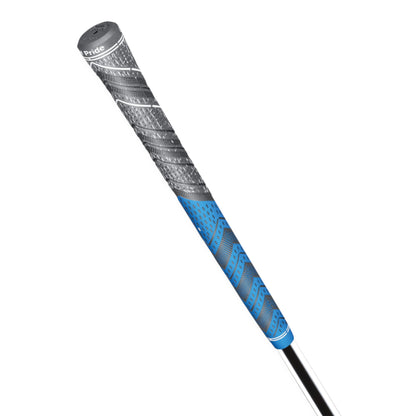 Golf Pride MCC Teams Midsize Golf Grip