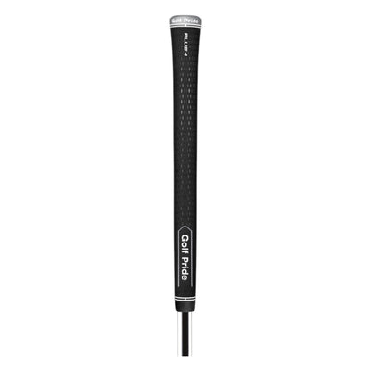Golf Pride Tour Velvet Plus 4 Golf Grip