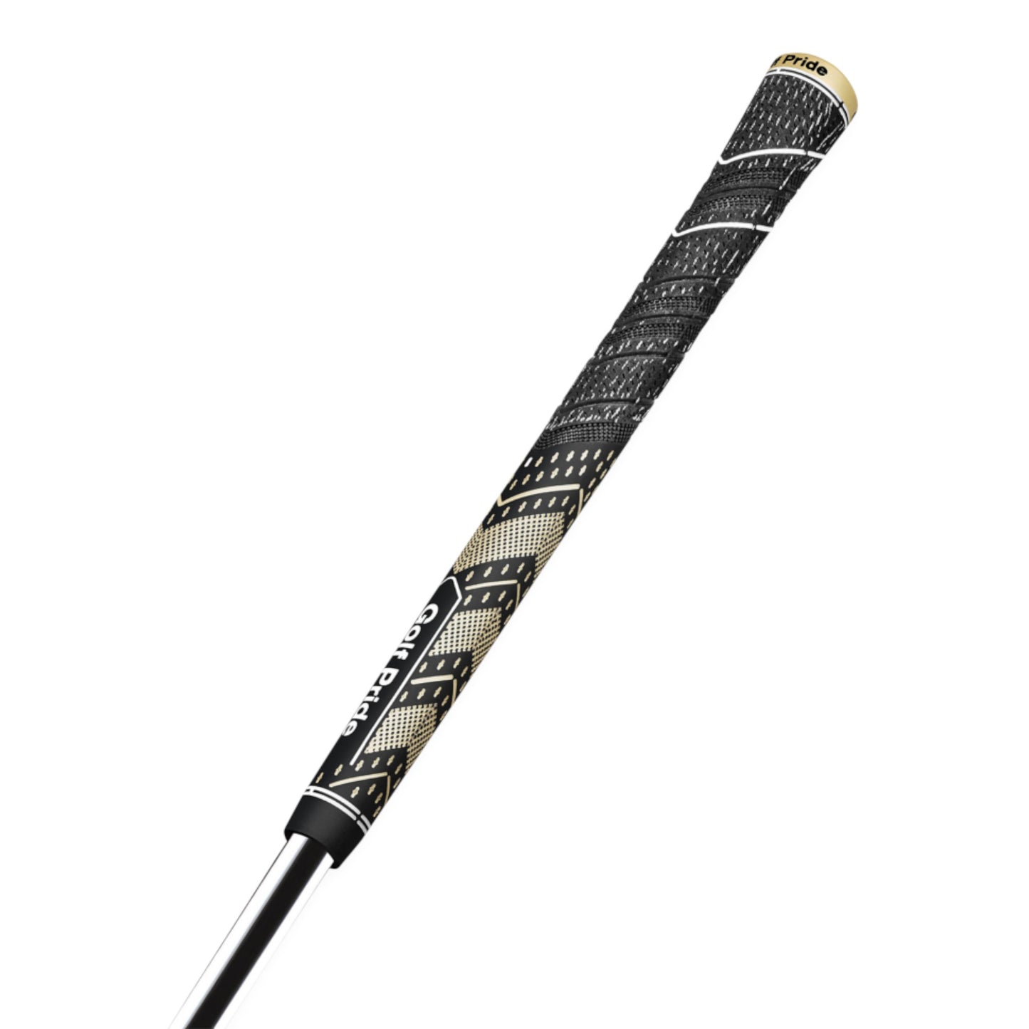 Golf Pride MCC Teams Midsize Golf Grip
