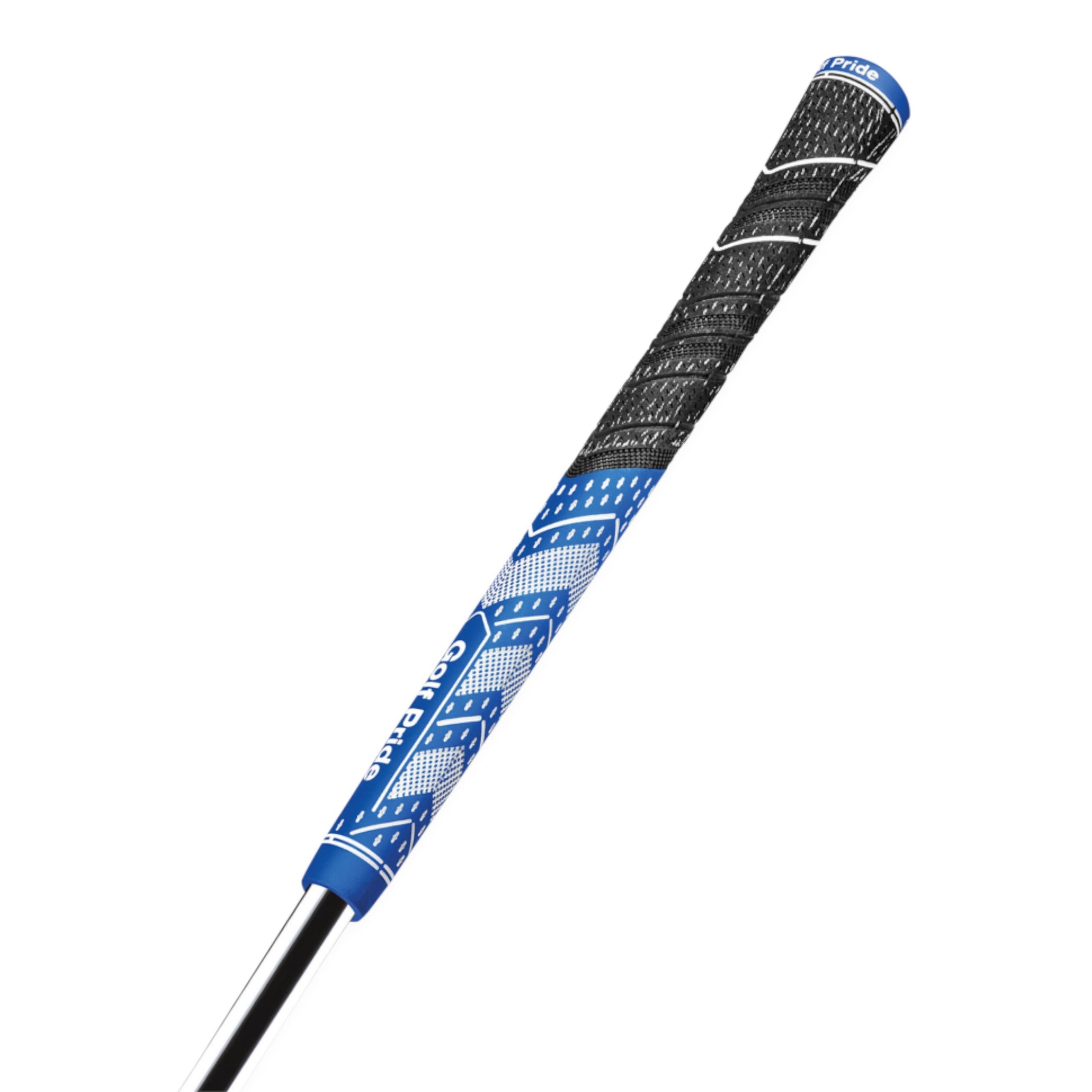Golf Pride MCC Plus 4 Teams Golf Grip