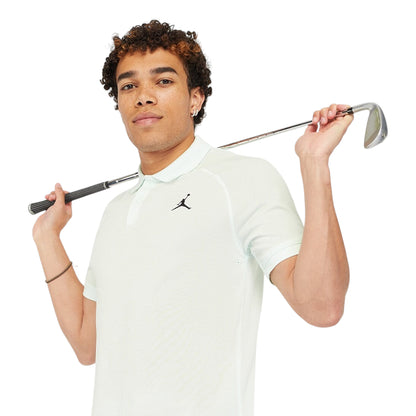 Nike Jordan Dri-FIT Golf Polo Shirt DZ0540