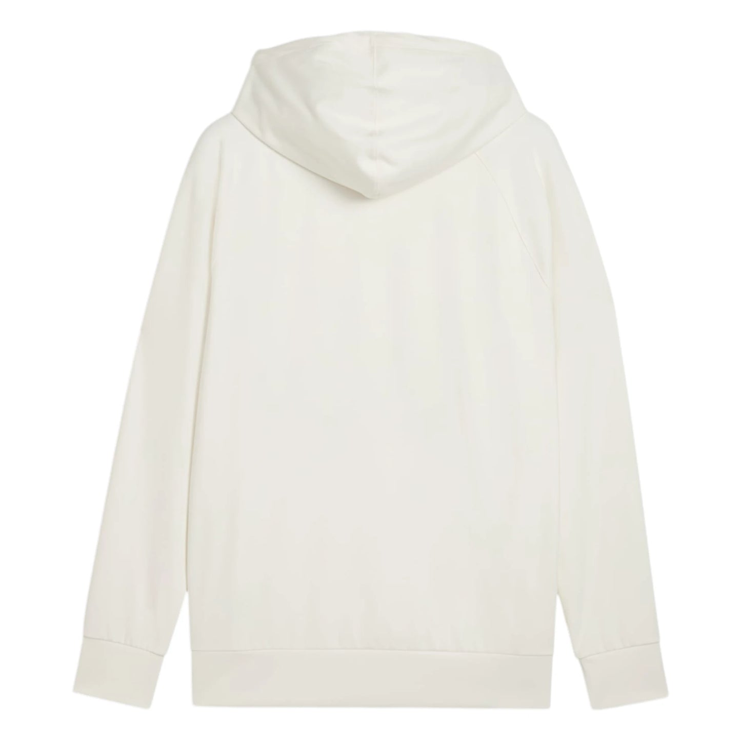 Puma 30904 Golf Hoodie 635486