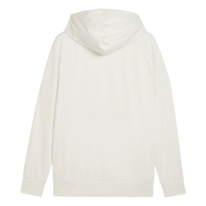 Puma 30904 Golf Hoodie 635486