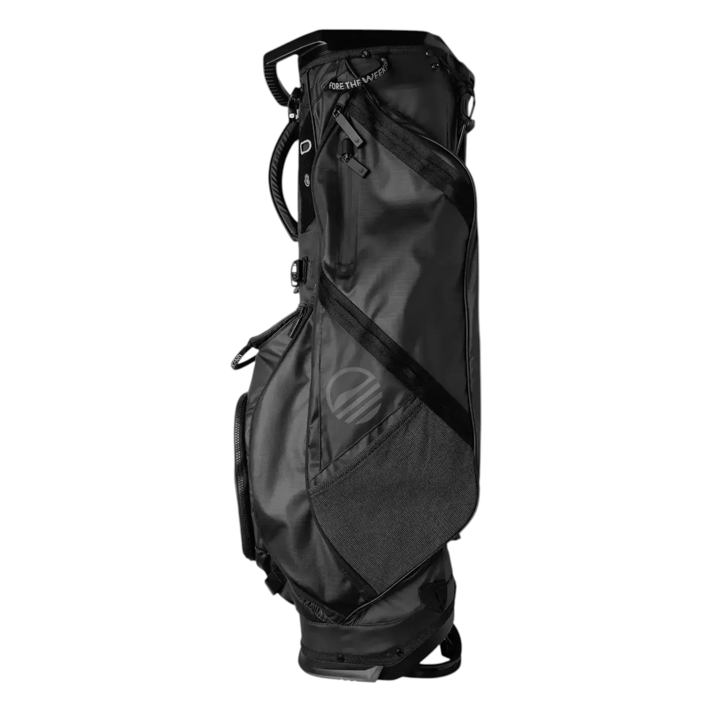 Sunday Golf Ranger Golf Bag BAG801