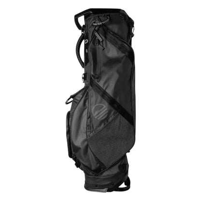 Sunday Golf Ranger Golf Bag BAG801