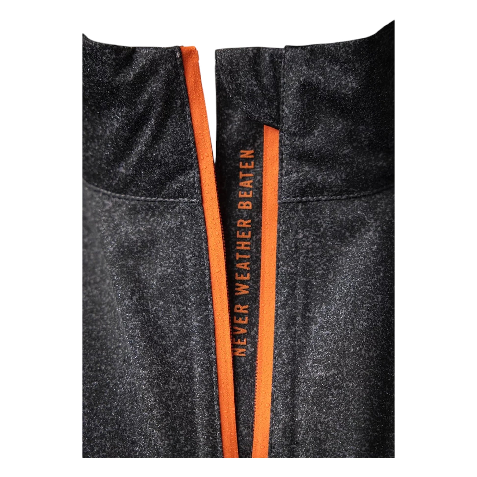 Sunderland WhisperDry Stealth Waterproof Golf Jacket SUNMR98