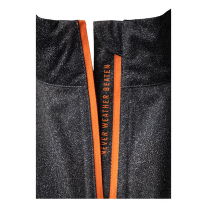 Sunderland WhisperDry Stealth Waterproof Golf Jacket SUNMR98