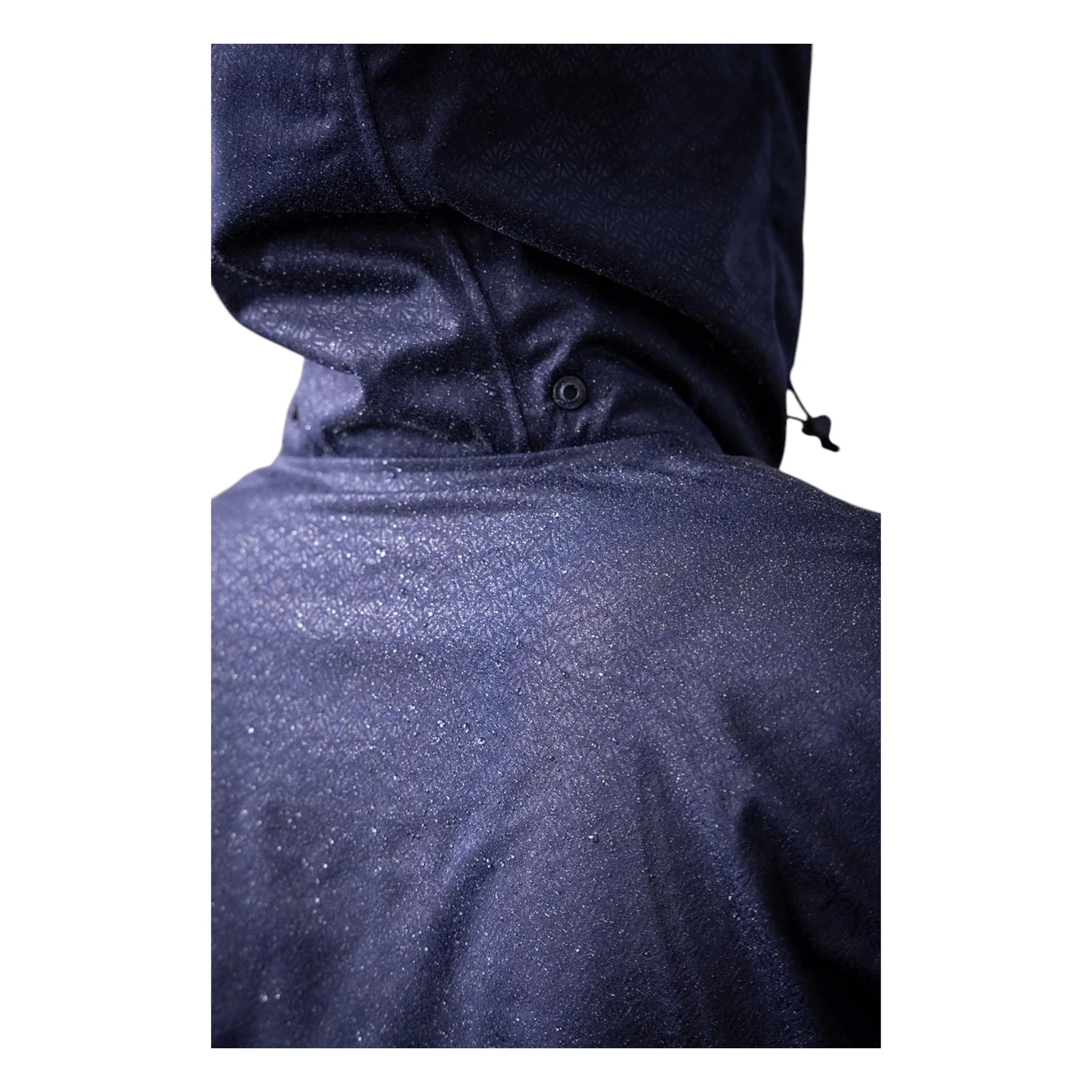 Sunderland Ladies Whisperdry Whistler Golf Jacket SUNL106