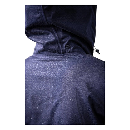 Sunderland Ladies Whisperdry Whistler Golf Jacket SUNL106
