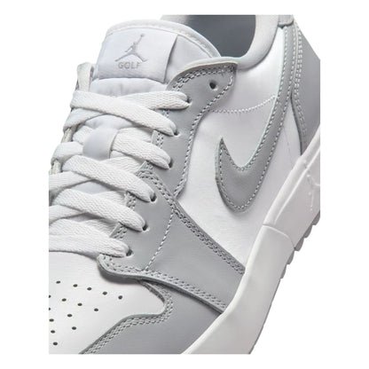 Nike Air Jordan 1 Low G Spiked Golf Shoes IQ3417