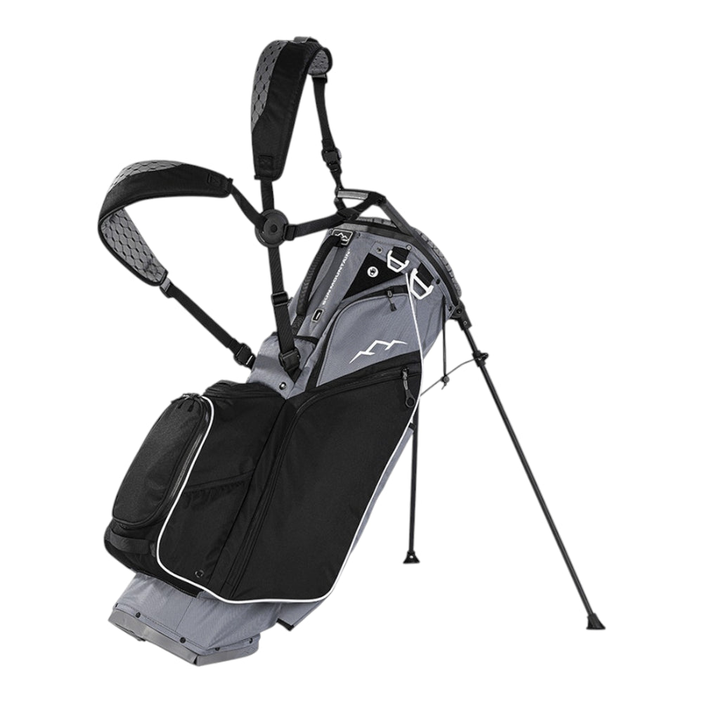 Sun Mountain E-3.5 14 Way Golf Stand Bag 25ECLIPSE3514