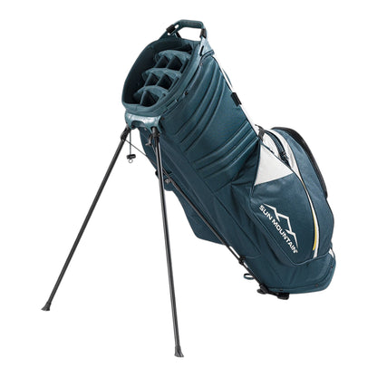 Sun Mountain Forerunner Golf Stand Bag 26FORES