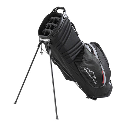Sun Mountain Forerunner Golf Stand Bag 26FORES