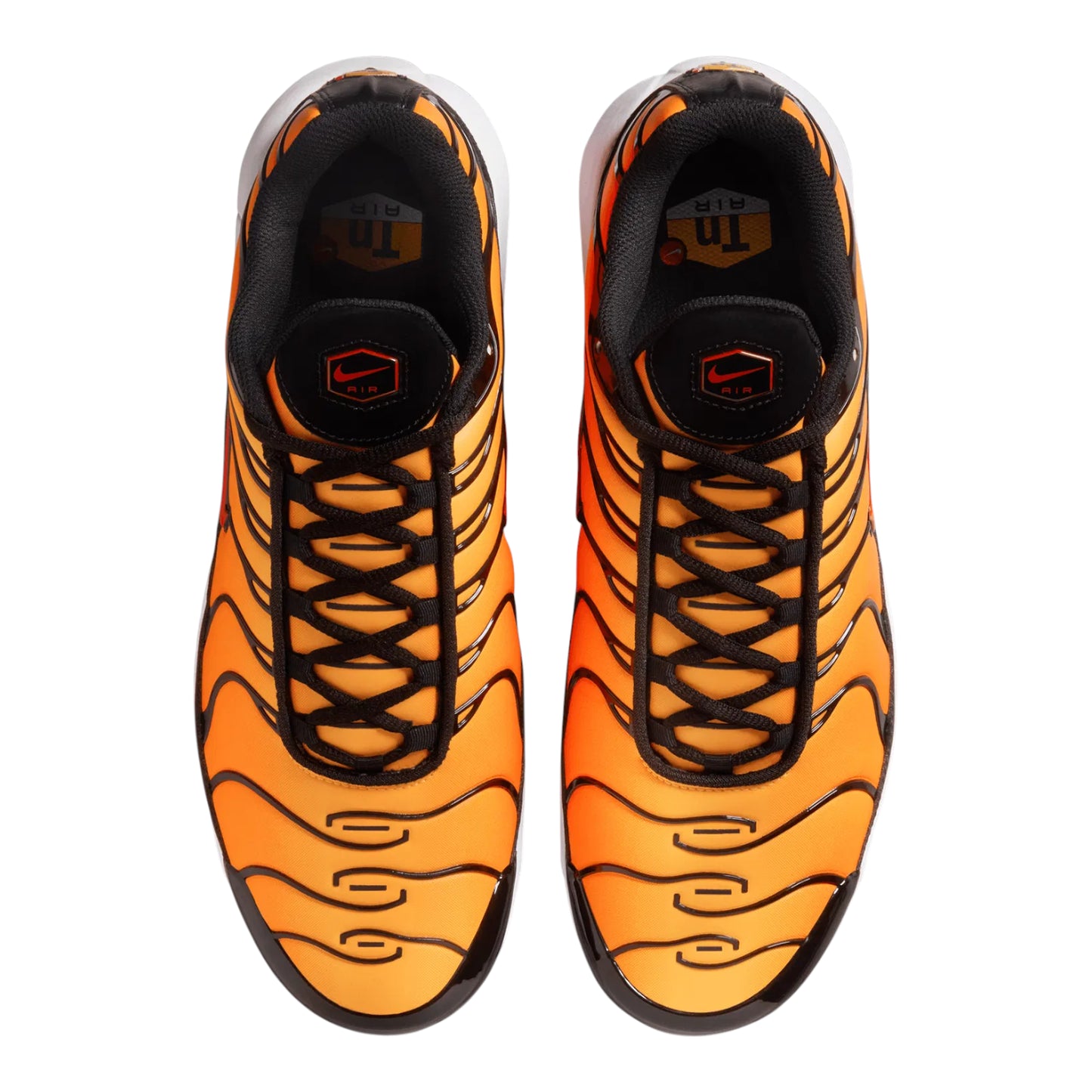 Nike Air Max Plus G Golf Shoes FZ4150