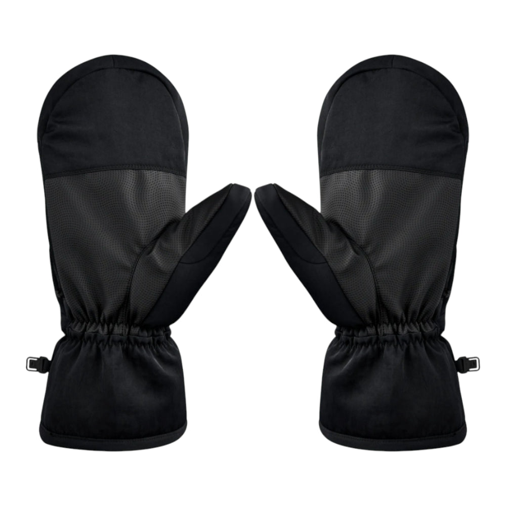 Mizuno Golf Mittens WM25254