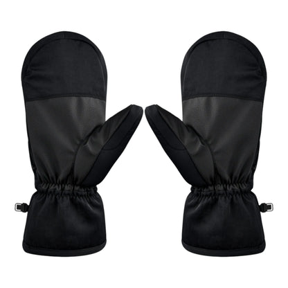 Mizuno Golf Mittens WM25254
