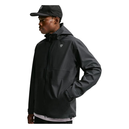 Nike Storm-FIT ADV Loose Waterproof Golf Jacket IO0701