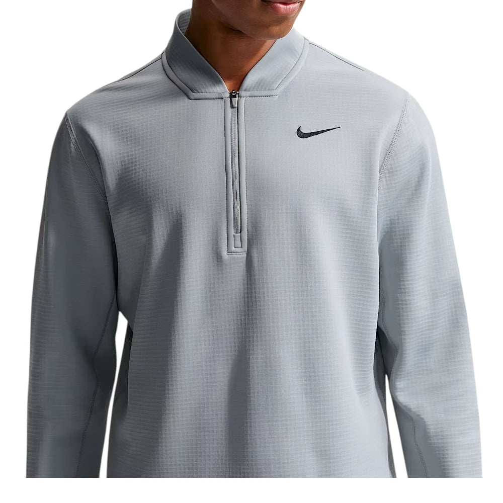 Nike Velocity Therma-FIT 1/2-Zip Golf Top IU2629