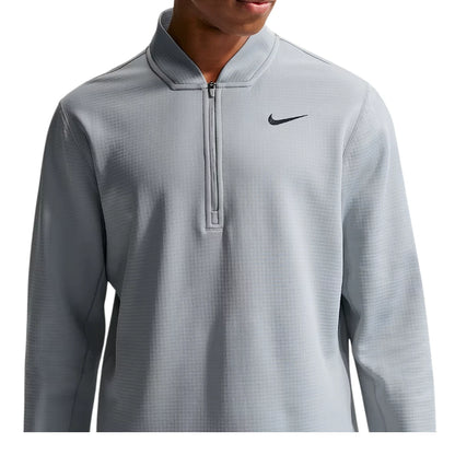 Nike Velocity Therma-FIT 1/2-Zip Golf Top IU2629