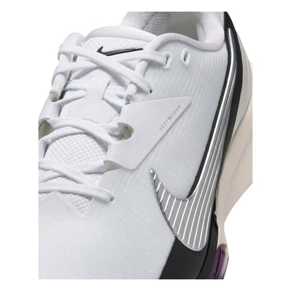 Nike Air Zoom Infinity Tour NEXT% 3 Golf Shoes HV4699