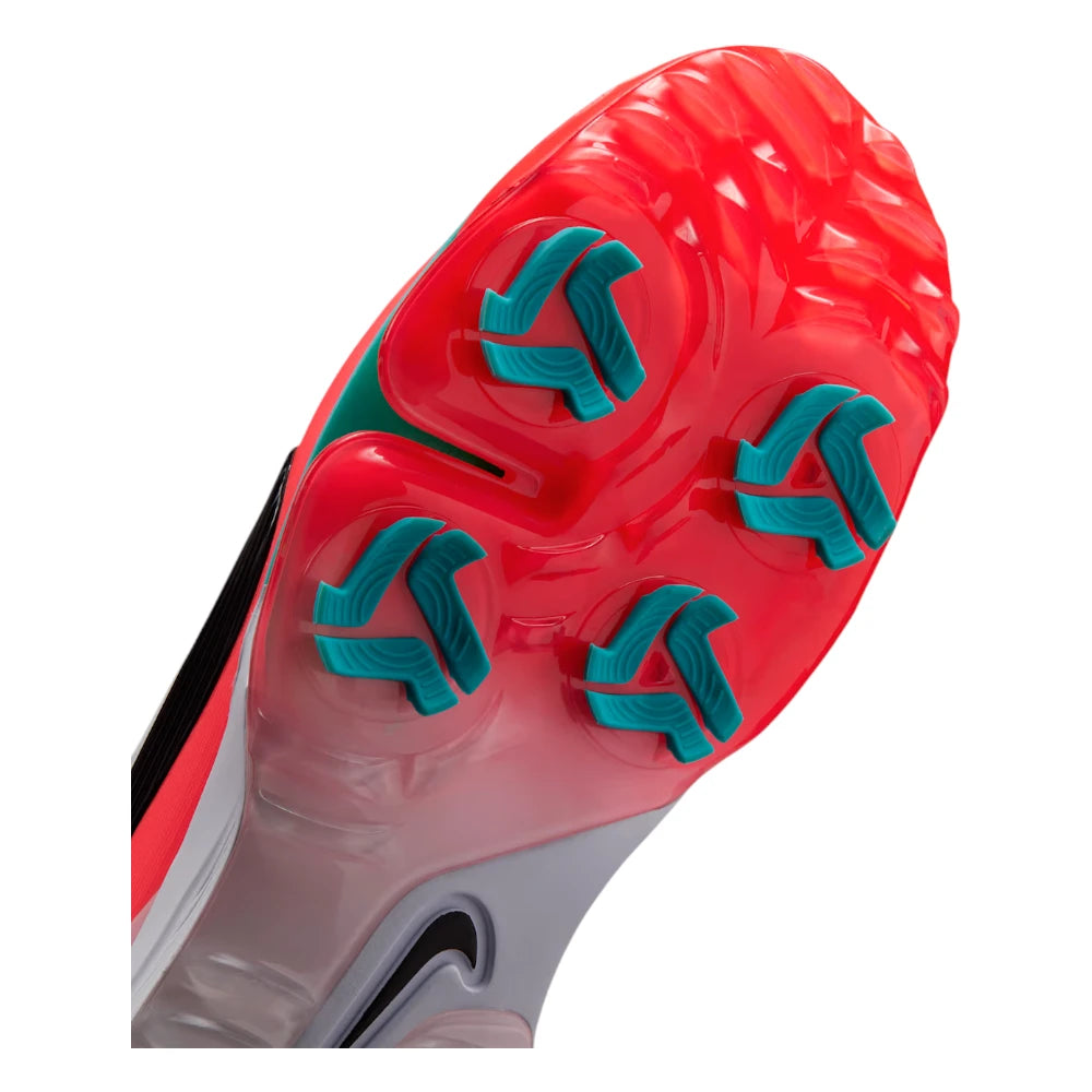 Nike Air Zoom Infinity Tour Next% 3 Golf Shoes HV4699