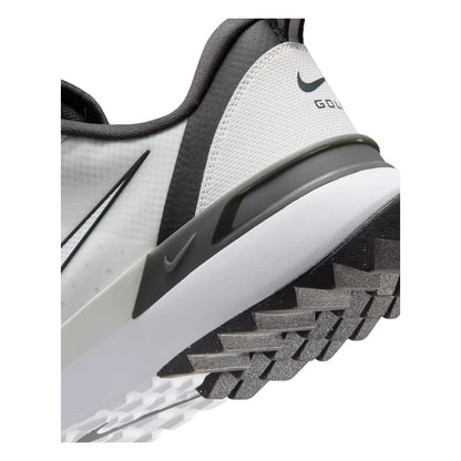 Nike Tempo G Golf Shoes IH0361