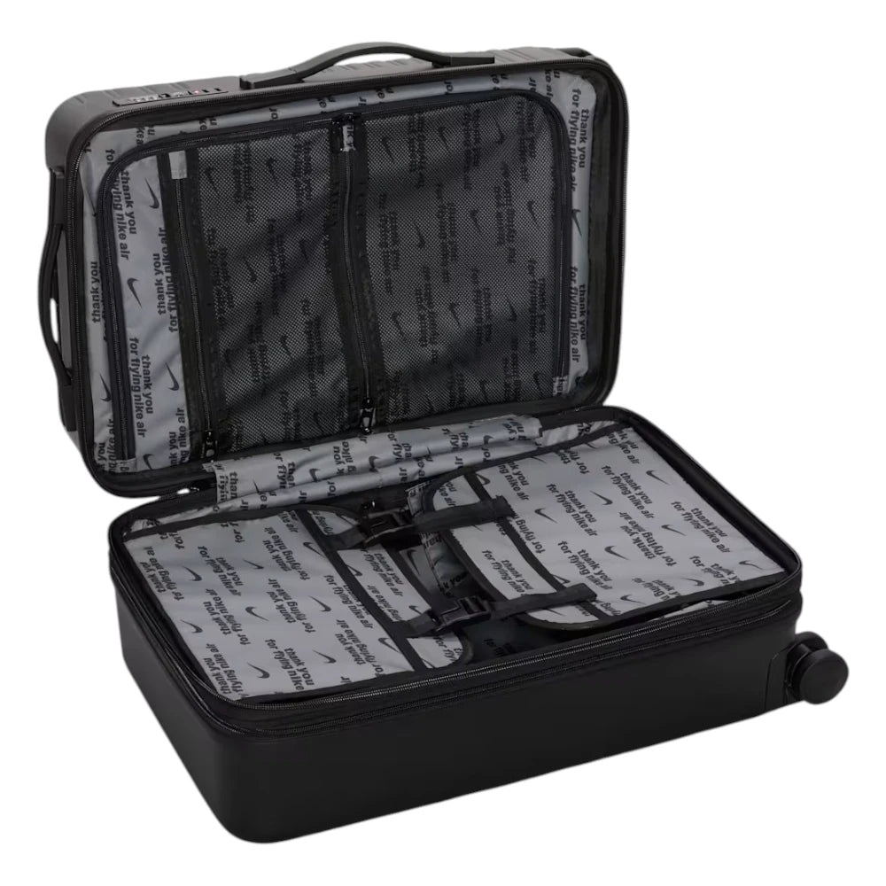 Nike Golf Carry-On Hardshell Suitcase HV8584