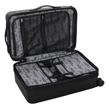 Nike Golf Carry-On Hardshell Suitcase HV8584