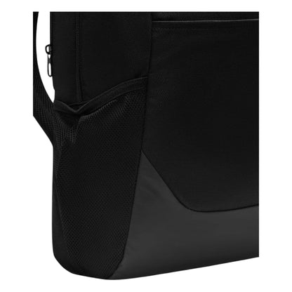 Nike Brasilia Golf Backpack IB4408