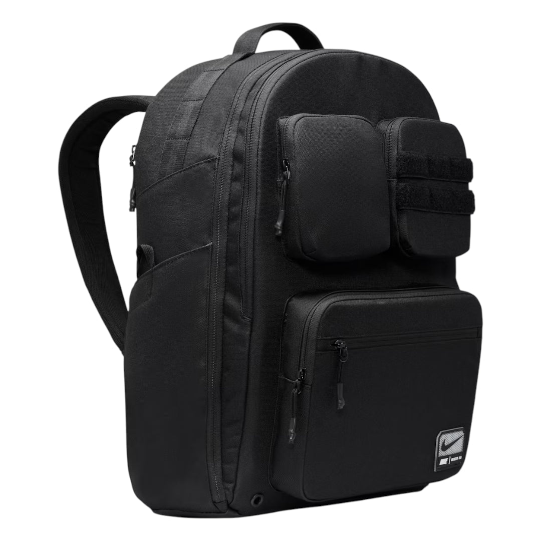 Nike Utility Power Golf Backpack FN4120
