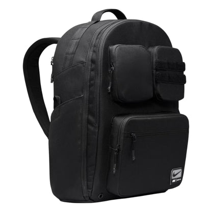 Nike Utility Power Golf Backpack FN4120