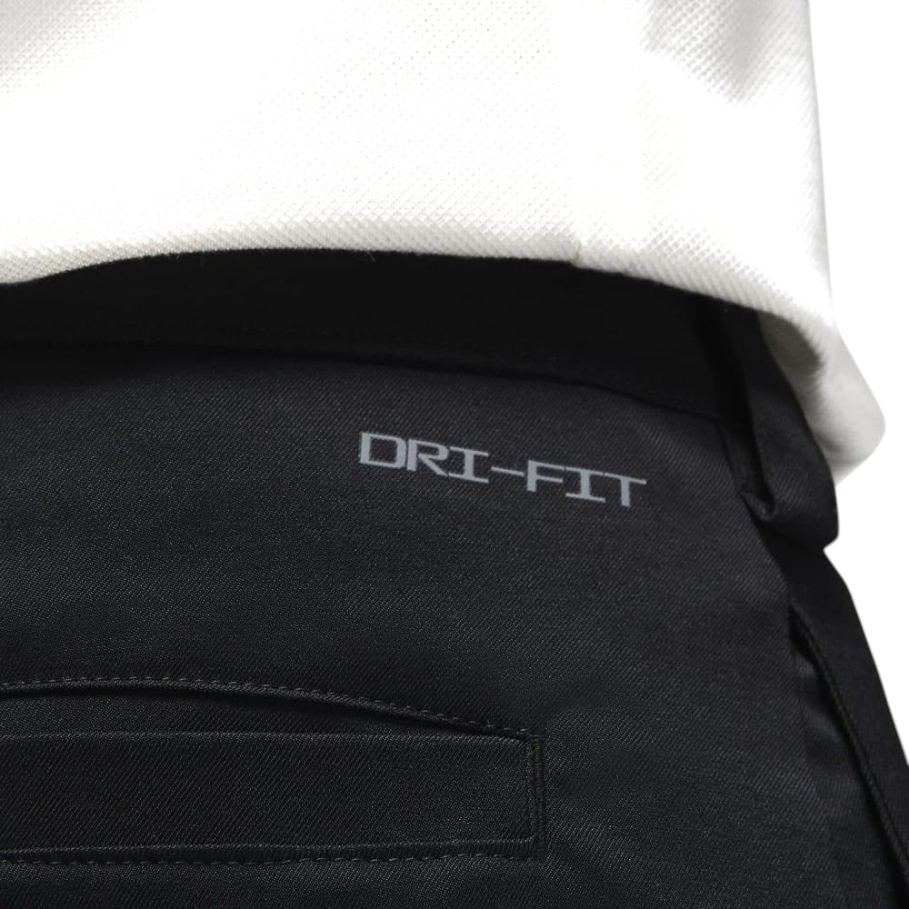 Nike Jordan Dri-FIT Sustainable Materials Golf Shorts DZ0557