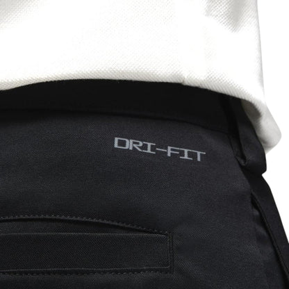 Nike Jordan Dri-FIT Sustainable Materials Golf Shorts DZ0557
