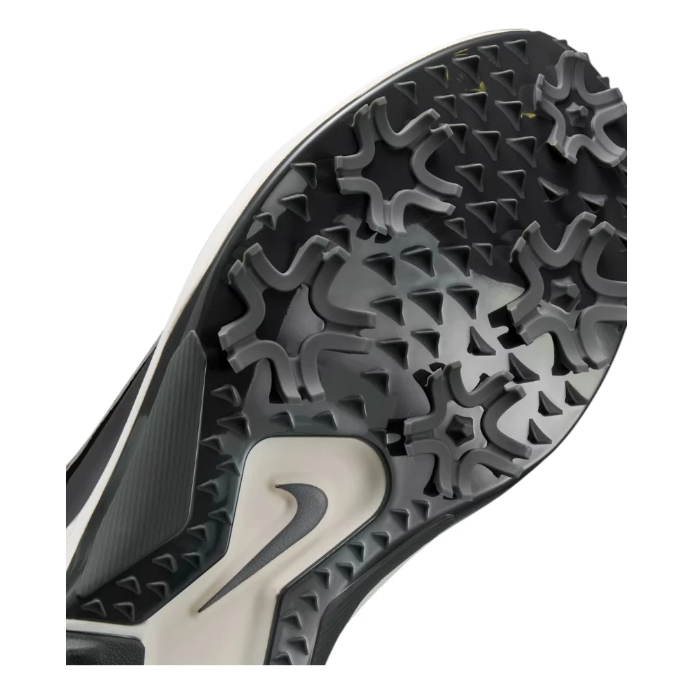 Nike Pegasus 1 Golf Shoes HV4700