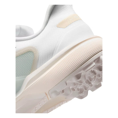Nike Pegasus 1 Golf Shoes HV4700