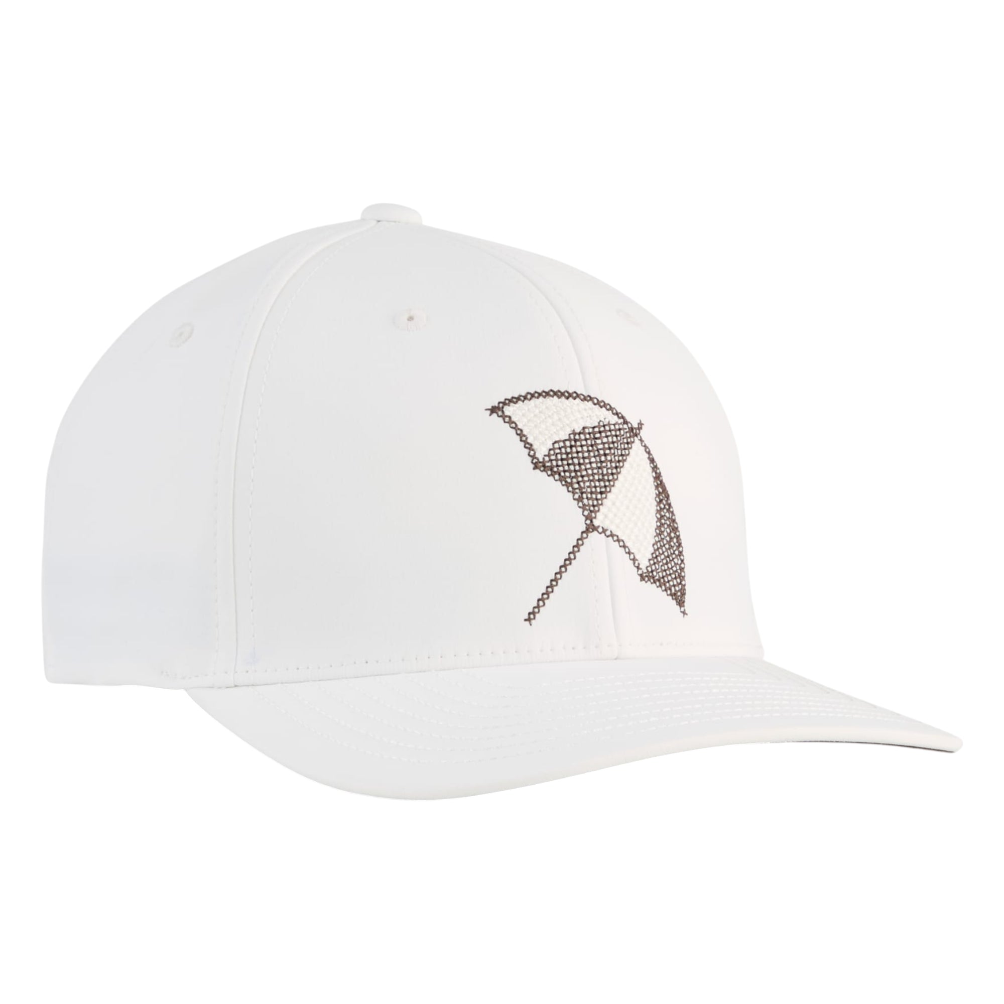 Puma x Arnold Palmer Crafted Golf Cap 026307