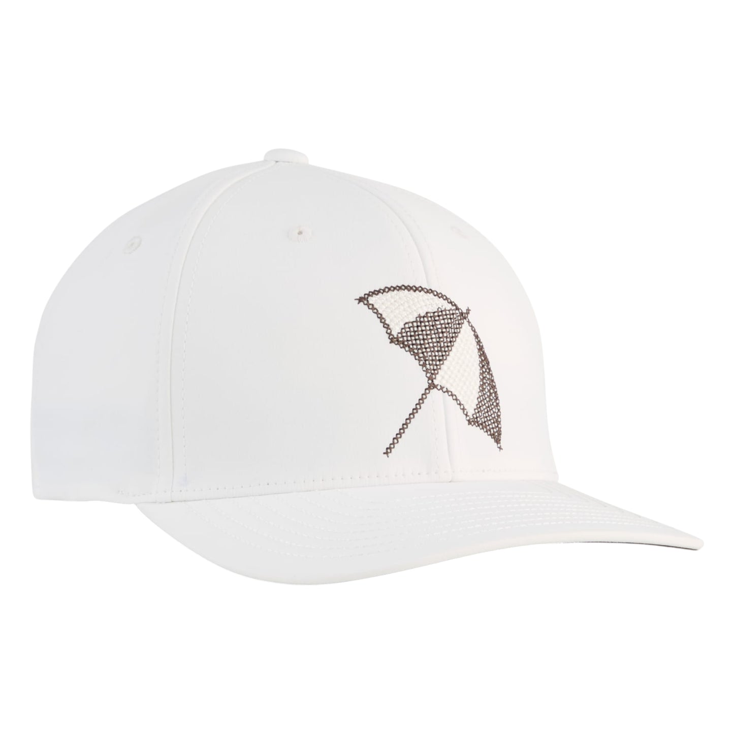 Puma x Arnold Palmer Crafted Golf Cap 026307