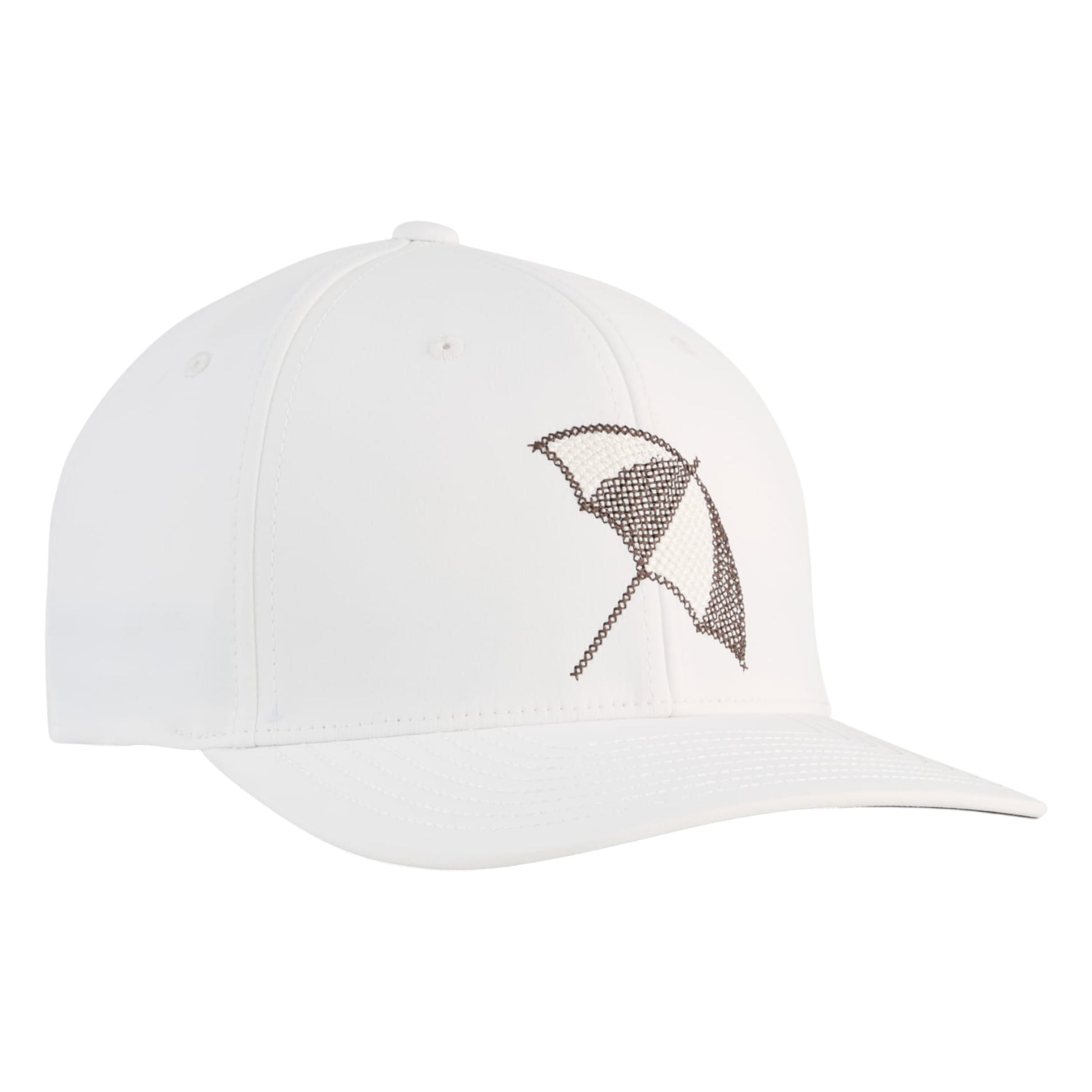 Puma x Arnold Palmer Crafted Golf Cap 026307